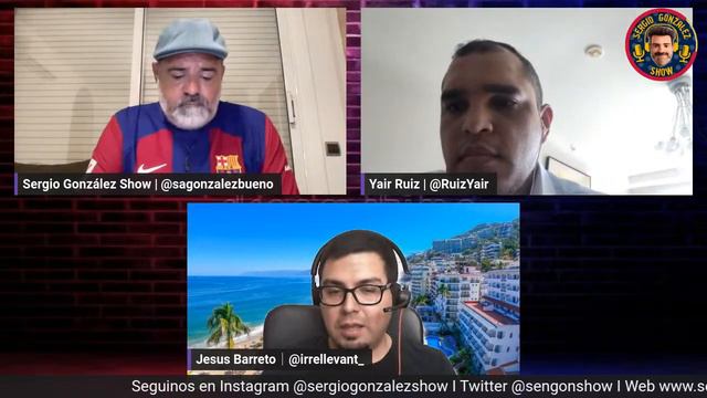 JOÃO FÉLIX TIENE UN SUEÑO. ORIOL ROMEU VIAJÓ A LA GIRA. ¿RAPHINHA POR BERNARDO? смотреть онлайн