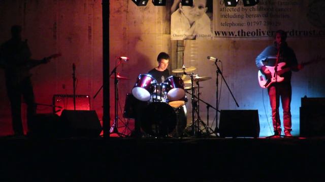 THE OAKFEST RYE . THE TOURLE BROTHERS part 2 смотреть онлайн