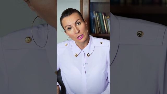 Токсичные люди! смотреть онлайн