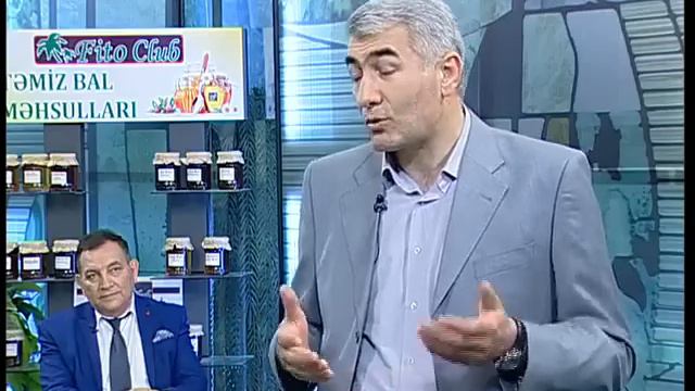 Alma sirkəsi ilə soda qarışımının tükənməz faydaları смотреть онлайн