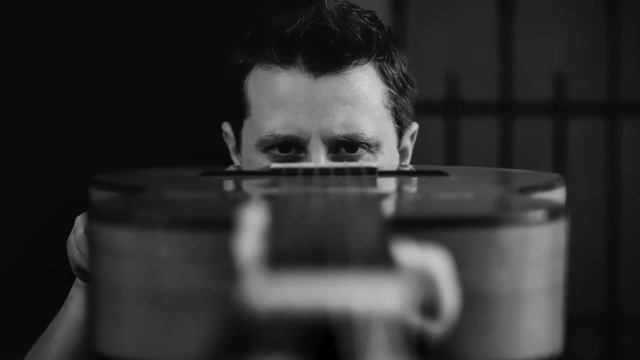 DOORJA & Benjamin Barrile - Tirititran (Alegrias) #Camaron #Tomatito #cover смотреть онлайн