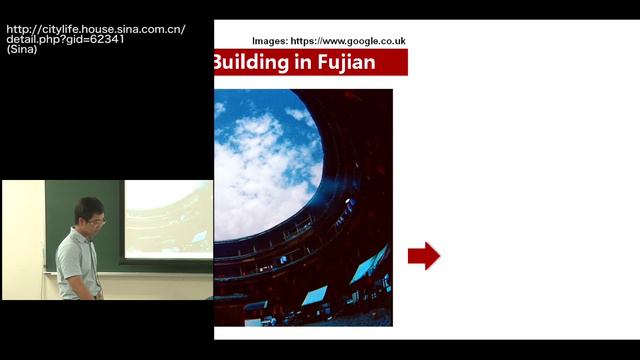 京都大学人間・環境学研究科 第53回国際交流セミナー「中国の文化と教育 (Chinese Culture and Education)」董 海峰（北京科技大学 教授）2015年7月29日 смотреть онлайн