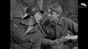 ЛЮБОЙ ЦЕНОЙ (1959 год)