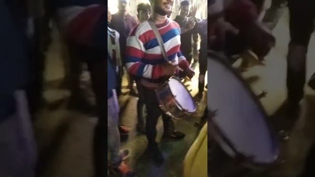 Sudhir band Agra,ham tere sheher mein, Kadir & Vijender master Iqbal смотреть онлайн