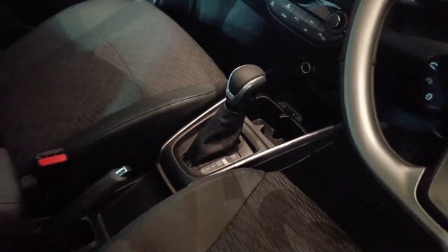 Suzuki XL7 Pameran | Dapat Banyak Dic | Cibinong City Mall смотреть онлайн