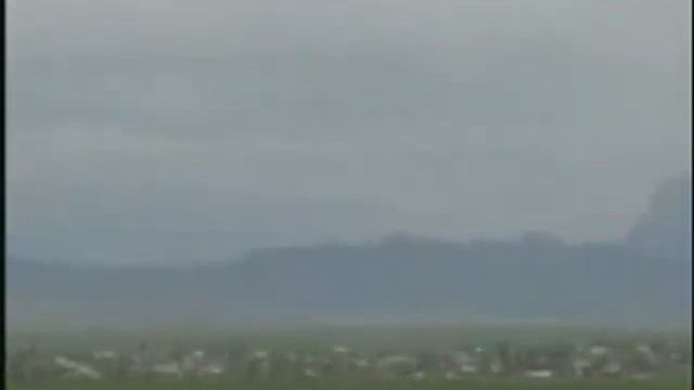 Saç ağartdım: MƏMMƏD ARAZ (İfa: Fuad Poladov) смотреть онлайн