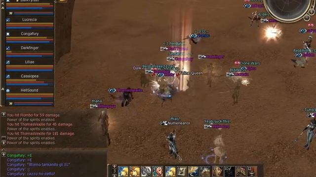 Organized Crime Vol. 13 Preview смотреть онлайн