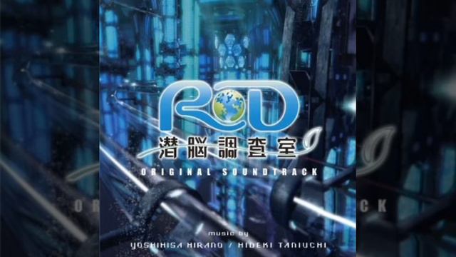 27. Onlookers смотреть онлайн