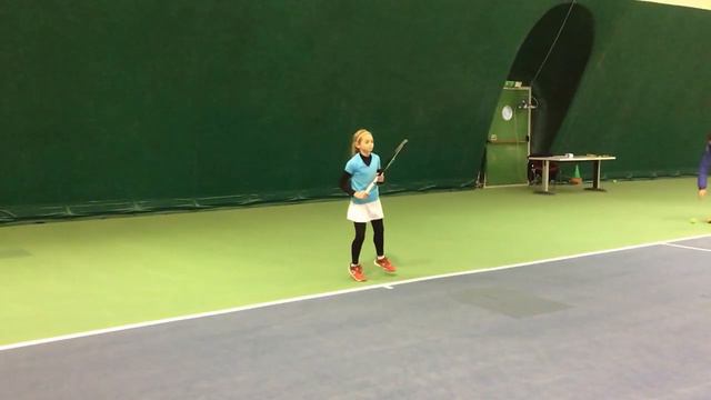 Amanda Nai Raduno 2008 Femminile Tirrenia смотреть онлайн