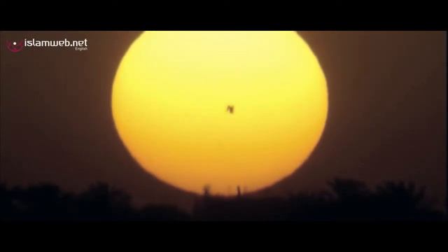 Ibn Al-Haytham (Alhazen) | Father of Optics | Contribution of Muslim Scientists to the Modern World смотреть онлайн
