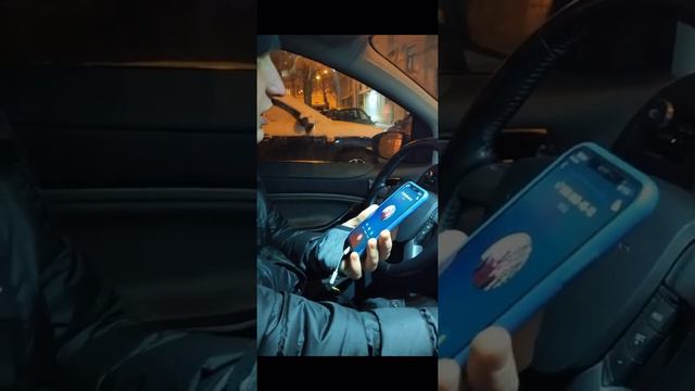 Павел Грачёв из Бийска смотреть онлайн