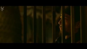 Самый длинный день в Чанъане 1 сезон 45 серия