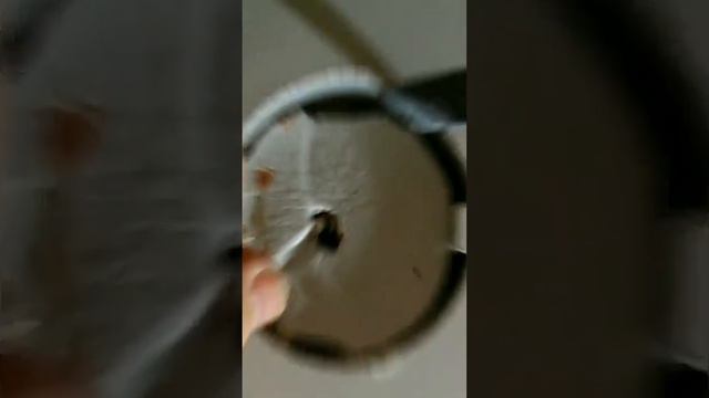 Защита подрозетника смотреть онлайн