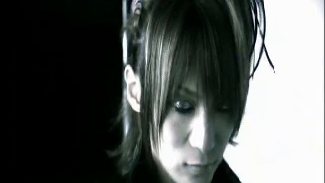 Sakito - Right here смотреть онлайн