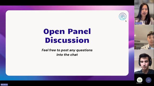 From IB to Oxbridge An Insider's Guide 2023 смотреть онлайн