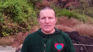 Petition to the Indian government