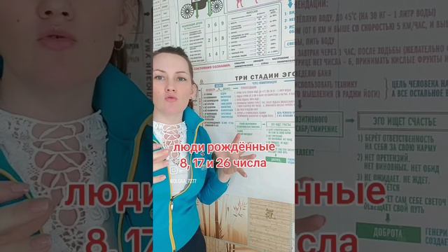 ✅Отвечаю на ваши вопросы, если у кого-то есть пишите под этим видео