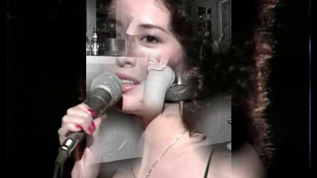 松坂慶子：　♪愛の水中花　歌：beni9jyaku（紅孔雀） смотреть онлайн