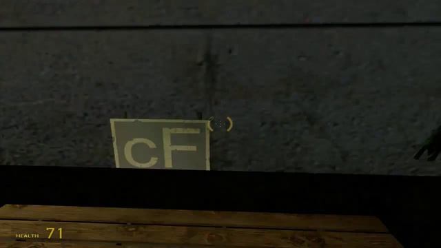 Half-Life 2-Snake Part 1 смотреть онлайн