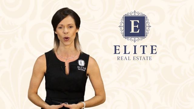 Elizabeth Hood - Elite Real Estate Rockhampton смотреть онлайн