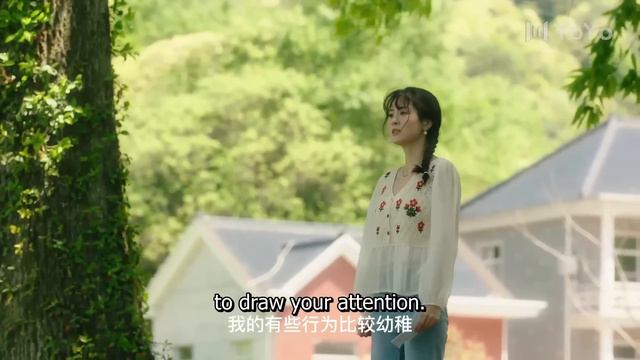 [Full Version] She Finally Responded To The Handsome Boss's Hot Kiss💗Love Story Movie