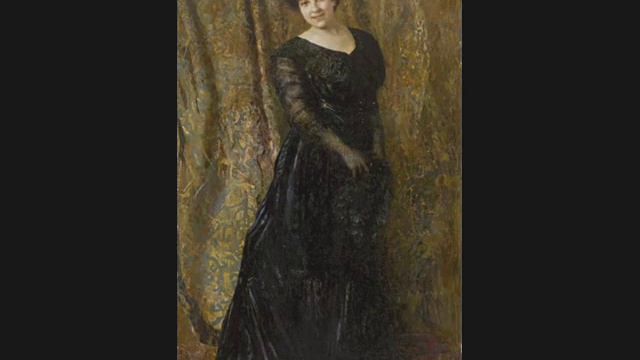 Le dive di Amisani Giuseppe Amisani by f.fiorellino смотреть онлайн