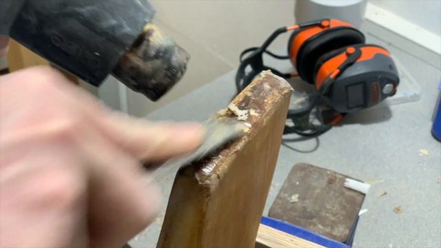 30 minutes of non stop cricket bat repair action смотреть онлайн