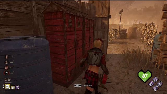 TTV STREAMERS REACT MY DEATHSLINGER смотреть онлайн