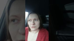 Любовь и зависимость. Кто в паре сильнее любит, тот и слабее?