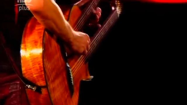 BON JOVI - DIAMOND RING (LIVE NEW JERSEY)