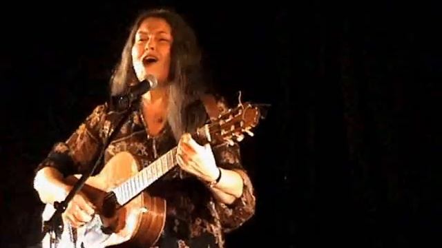 Regina Lindinger: Jetzt is jetzt смотреть онлайн