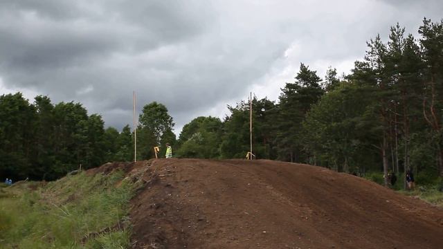 Jaanikross 2014 смотреть онлайн