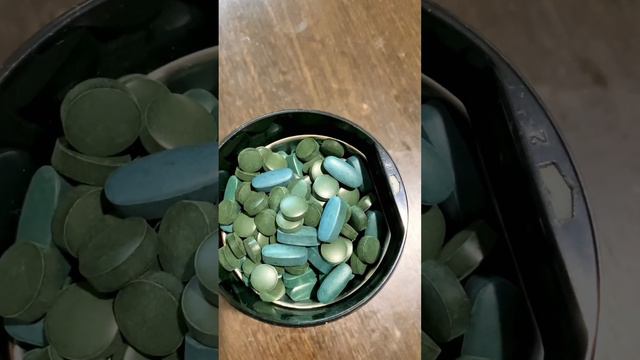 Для тех кто не умеет глотать #здоровье #деньги #изобилие #любовь смотреть онлайн