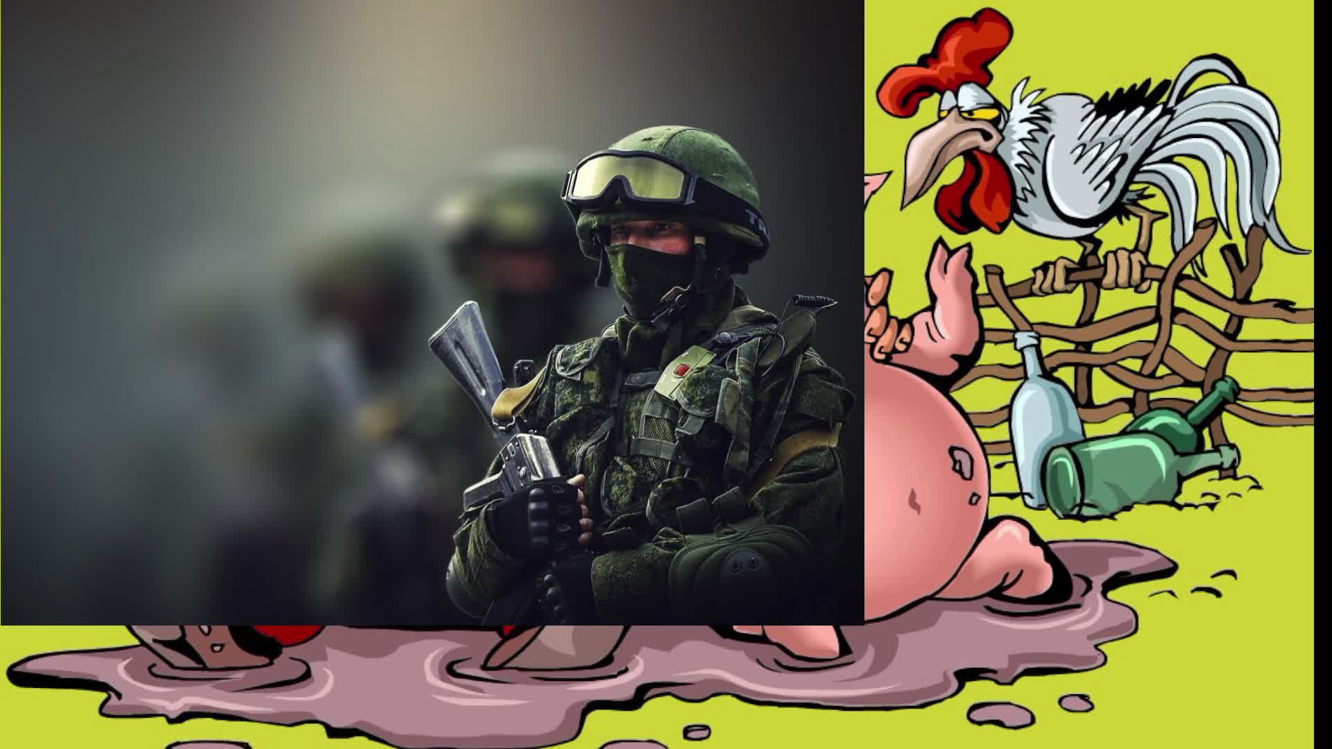 Погоняем нЭзалЭжных?))) Стрим!!! Чат Рулетка/Рулет ТВ смотреть онлайн