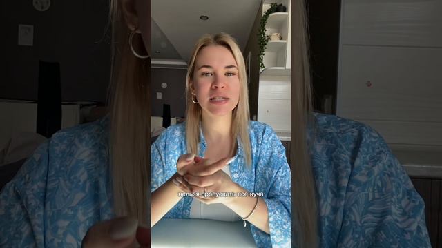 Почему люди болеют? смотреть онлайн