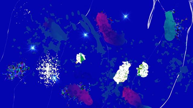 YAMADA Hiroki - Symphony no 5 (ver.4) (2011-2023) 山田 浩貴 - 交響曲第5番 смотреть онлайн