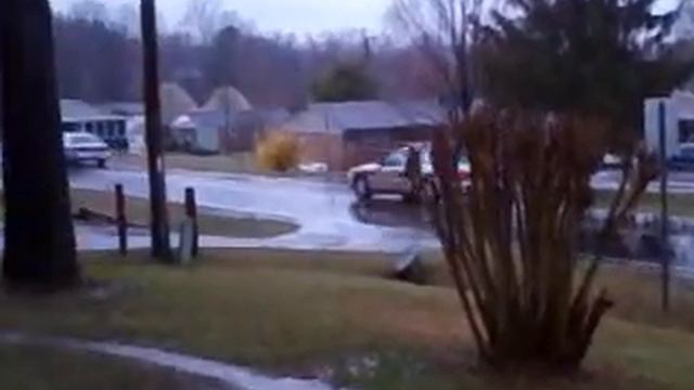 Easterj. The stolen car recovered by Gaston Police (part 4 end) 2013 смотреть онлайн