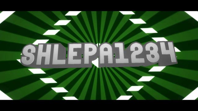 Video (video-converter.com)шлёпа1234