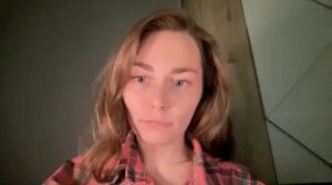 Разговор про Масштаб и Ничтожность