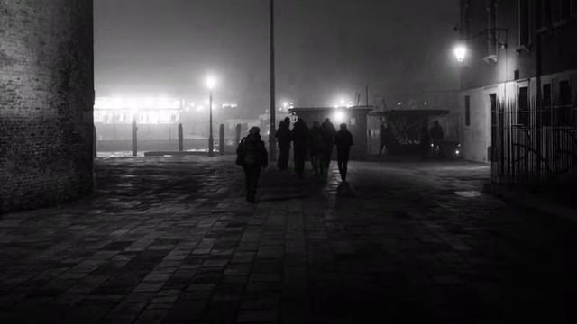 STEFANO GENTILE | GIGI MASIN : IL SILENZIO DEI TUOI PASSI смотреть онлайн