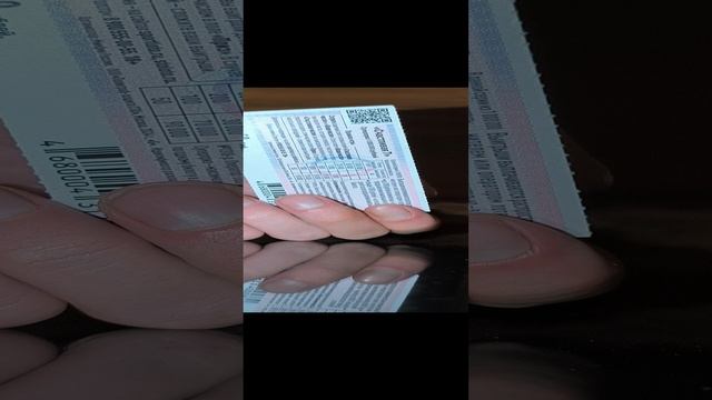 1000004380.mp4 смотреть онлайн