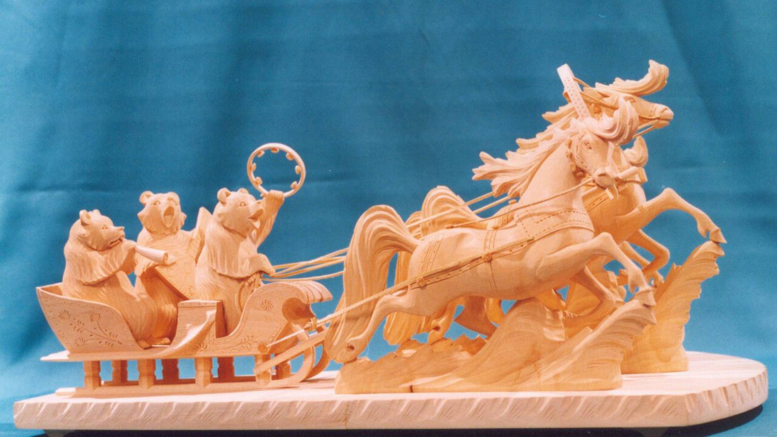 МУЗЕЙ ИГРУШКИ БОГОРОДСКОЕ.СЕРГИЕВ ПОСАД смотреть онлайн