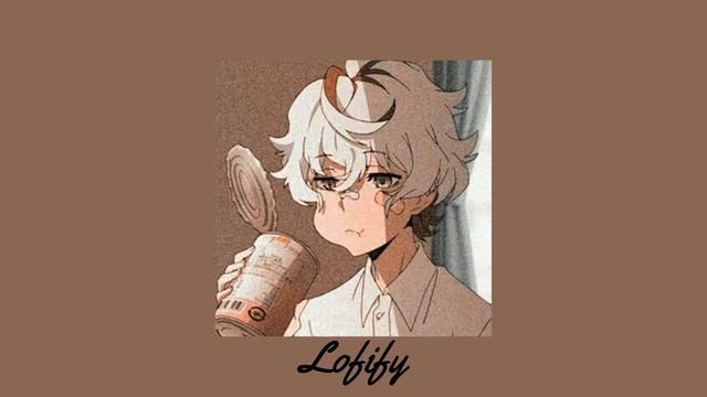 lost without you - freya ridings (slowed down) смотреть онлайн
