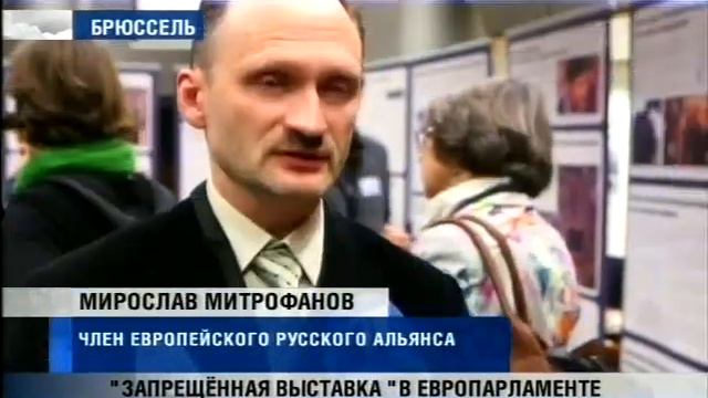 выставка Жданок 22 1 2014 смотреть онлайн