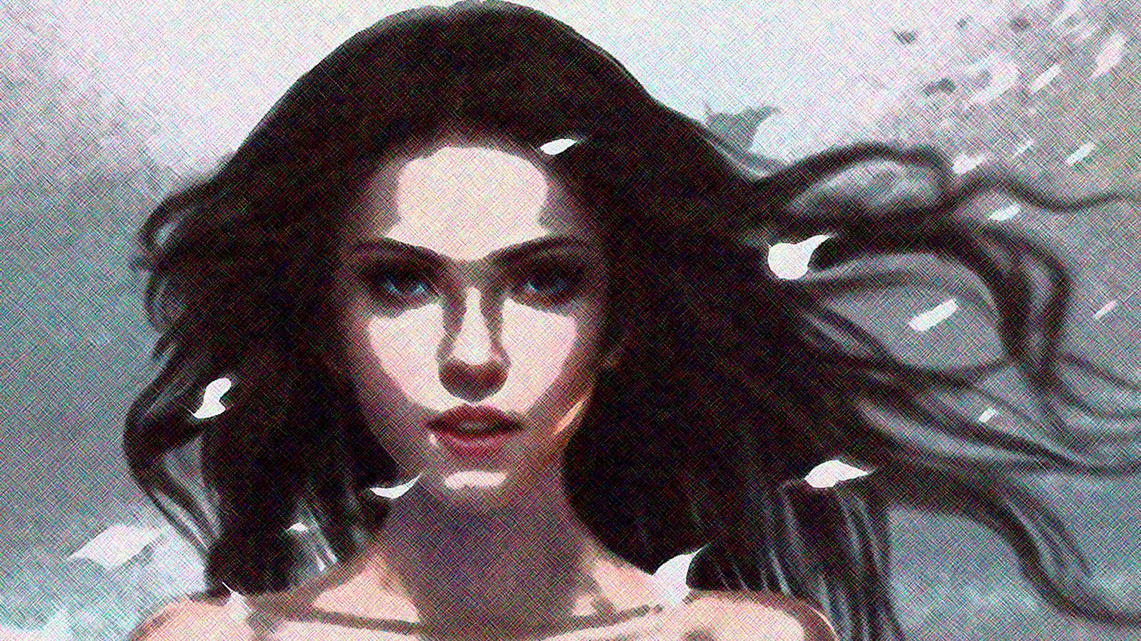 5).MIXA-#ХВАТИТ.-(PROD. BY MIXA).-(OFFICIAL MUSIC VIDEO 2024).