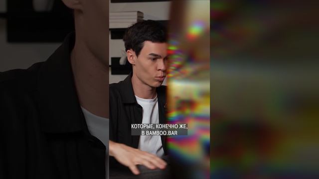 Портрет типичного жителя в Москва-Сити! #жители #богатство #деньги #успех смотреть онлайн