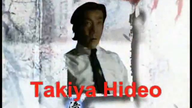 fandom Crows zero cast смотреть онлайн