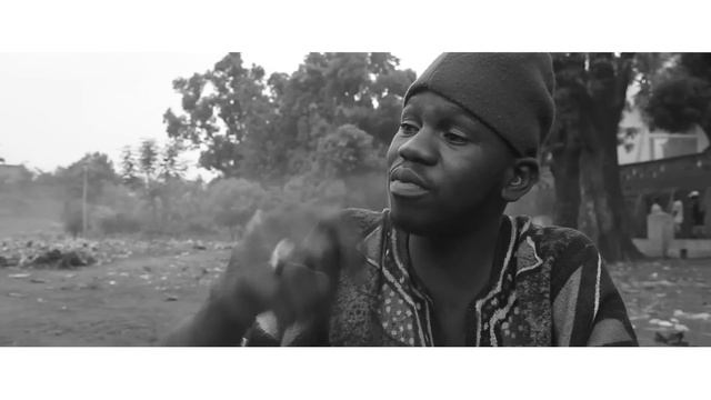 Calibre 27 - Koumabè Kô Dô Bé Sé Ka Kai (Clip Officiel 2018) смотреть онлайн