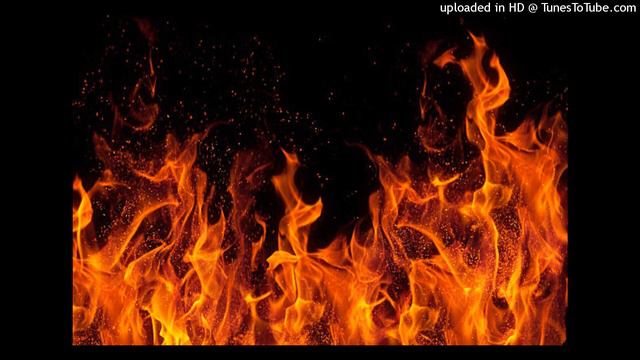 NEYLERSİN [solo] By Deniz Ali (Zülfü Livaneli)