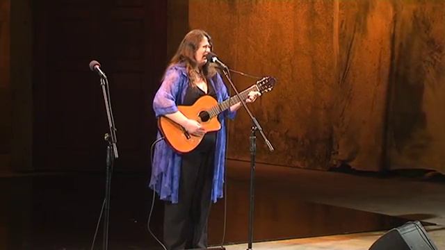 8.Анжела Штейнгарт смотреть онлайн